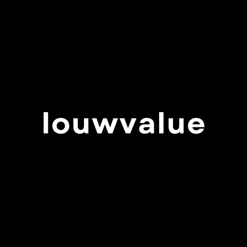 louwvalue